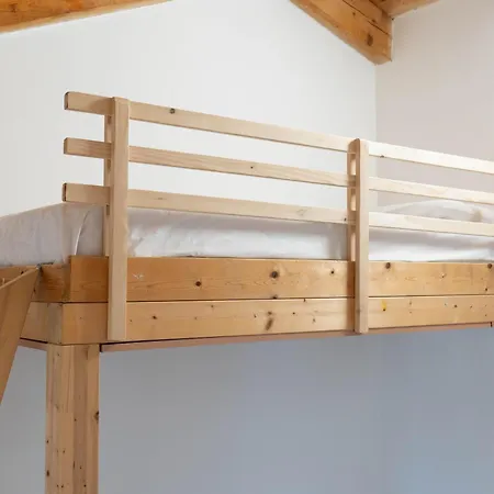 Casa vacanze A Casa Di Marco *