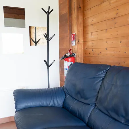 Casa vacanze A Casa Di Marco *