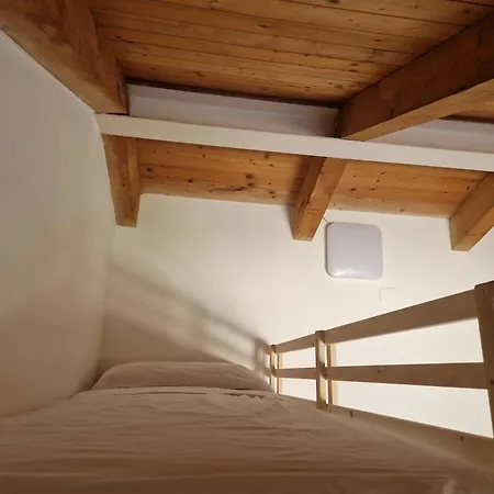 A Casa Di Marco Vakantiehuis *